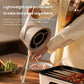 Hotte de Cuisine Portable  – Mini Extracteur de Fumée USB pour Bureau & Barbecue