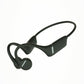 H12 Casque Sans Fil à Conduction Osseuse – Nouvelle Génération, Confort & Qualité Sonore