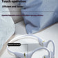 H12 Casque Sans Fil à Conduction Osseuse – Nouvelle Génération, Confort & Qualité Sonore
