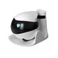 Caméra de Sécurité Mobile pour Maison Connectée – Vision Intelligente 360°