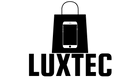 Boutique Gadgets